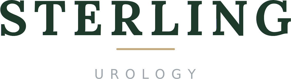 Sterling Urology