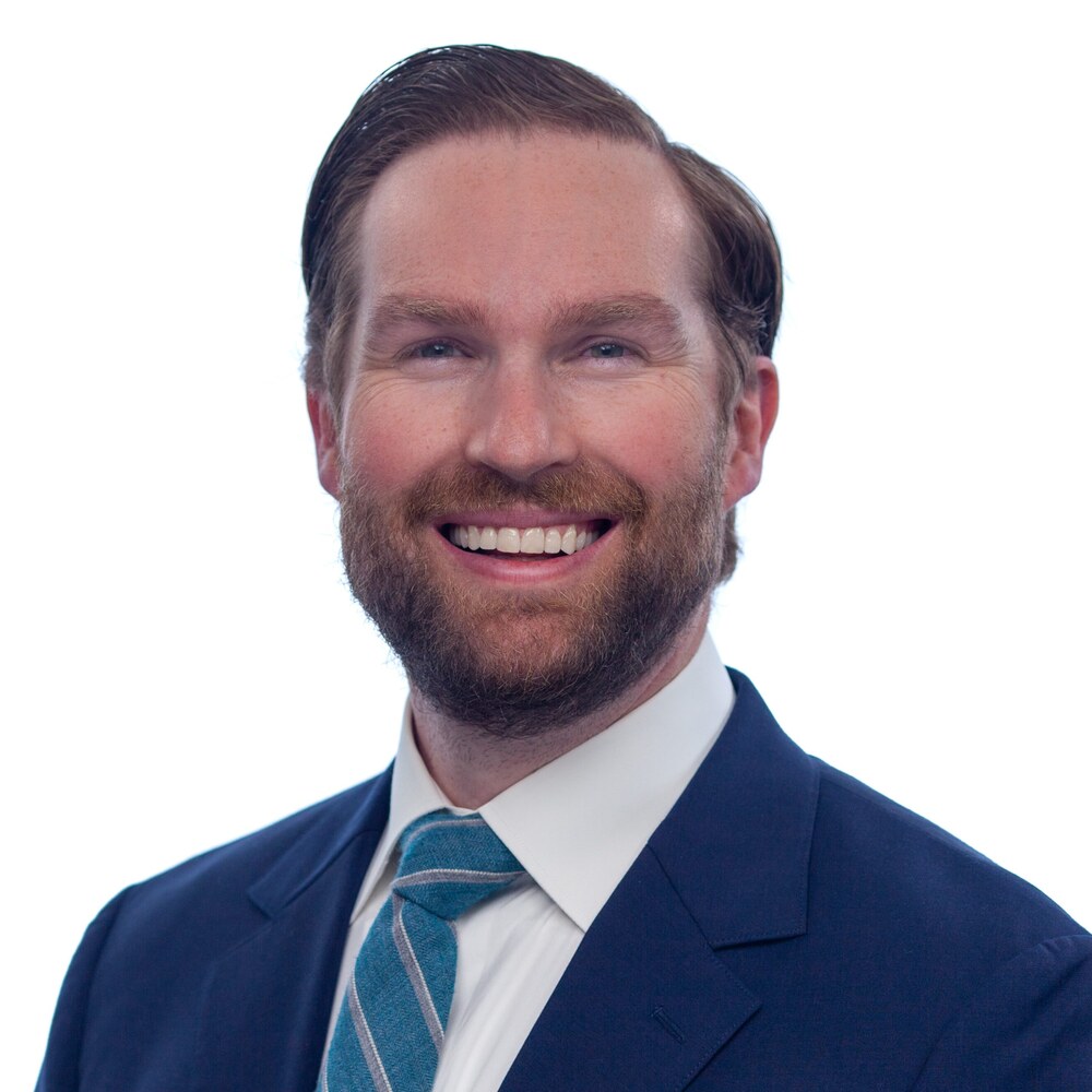 Dr. Peter Greene, MD, board-certified urologist at Sterling Urology in Pleasant Hill, CA